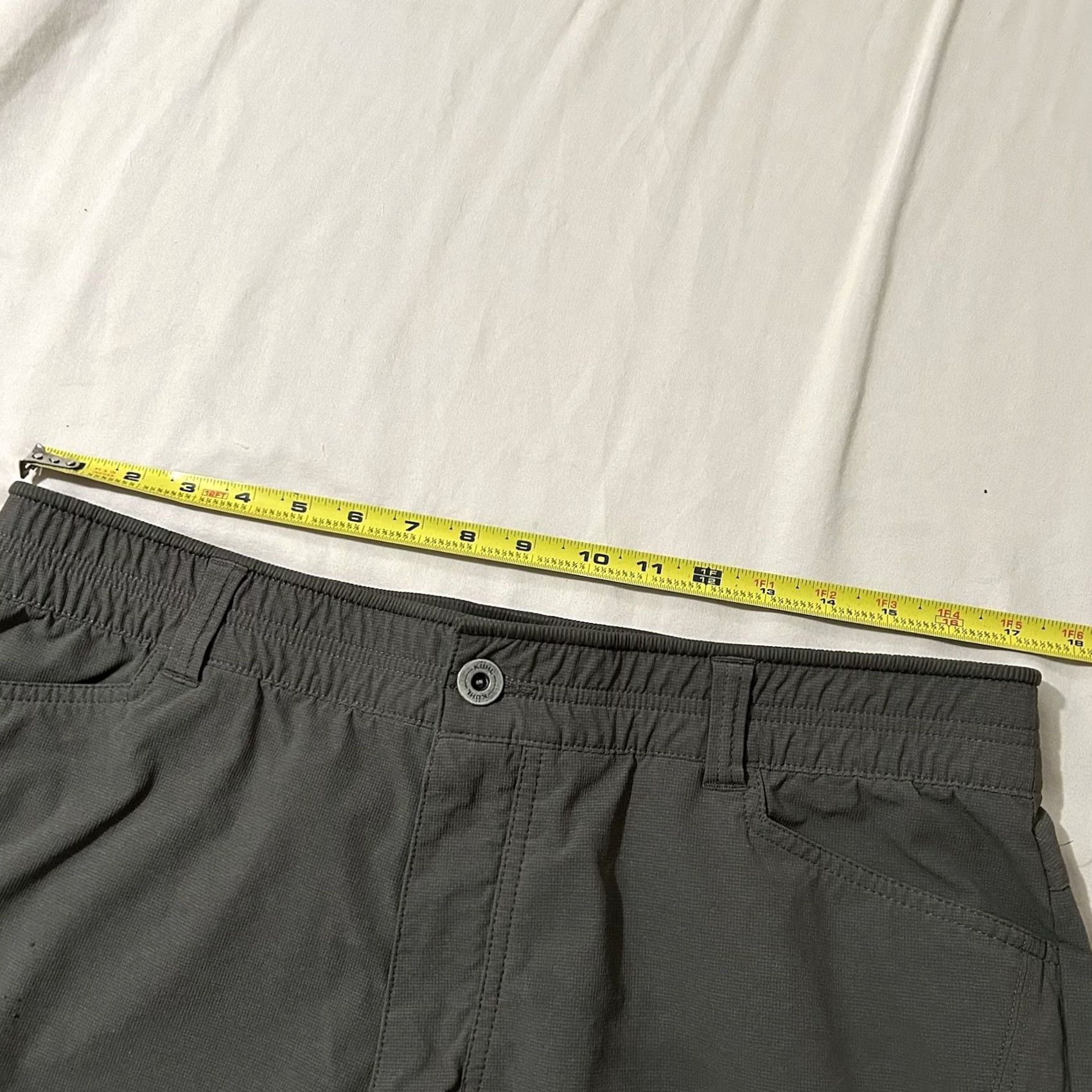 Vintage VINTAGE none Size US 38 / EU 54 - 7 Thumbnail