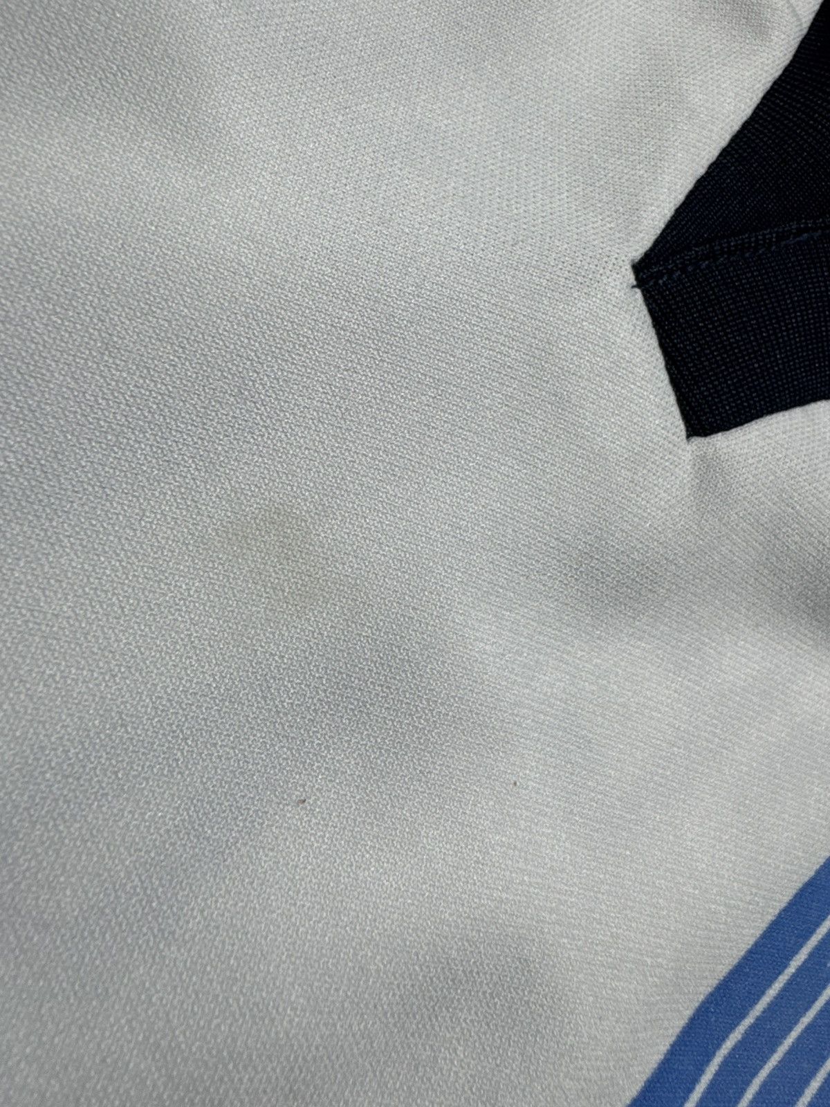 Warrior Warrior FC Porto Brahimi #8 2014/2015 Long Soccer Jersey Size US S / EU 44-46 / 1 - 10 Thumbnail