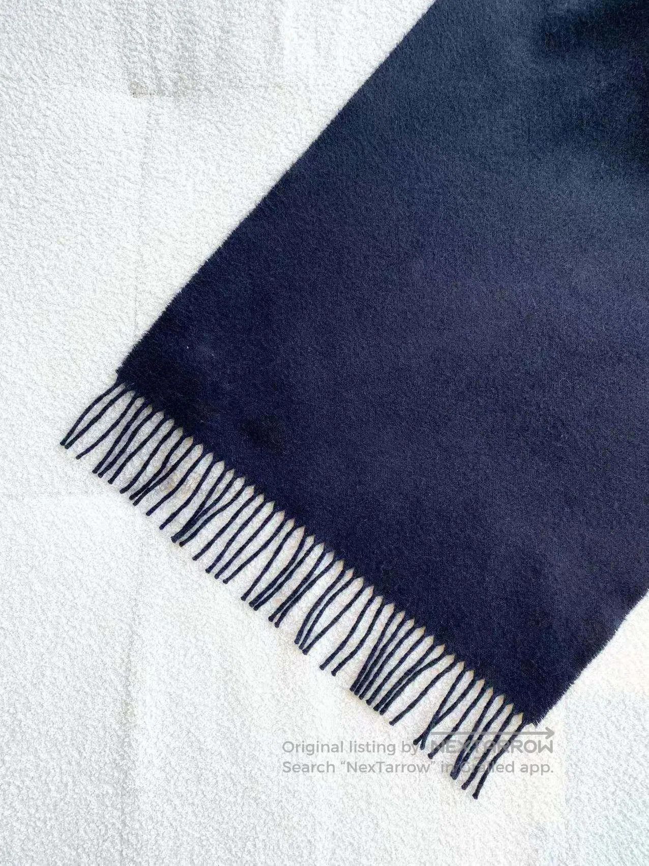 Hermes Hermes Pocket scarf| Size ONE SIZE - 5 Thumbnail