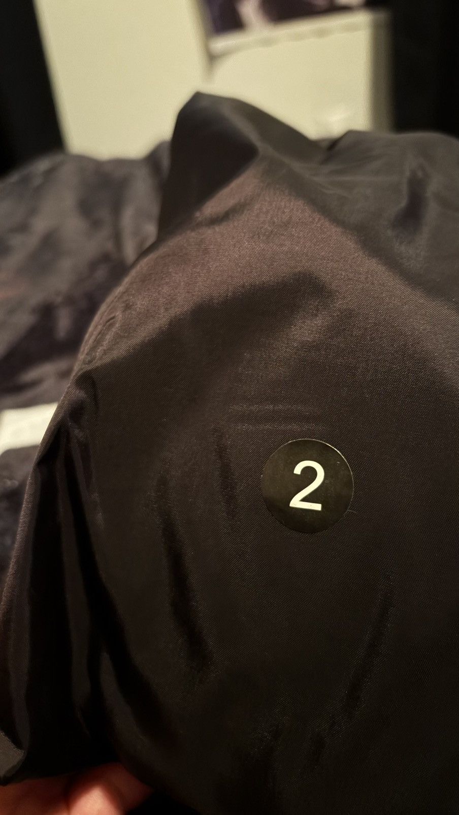 Yeezy Yeezy pods Size US 10 / EU 43 - 4 Thumbnail