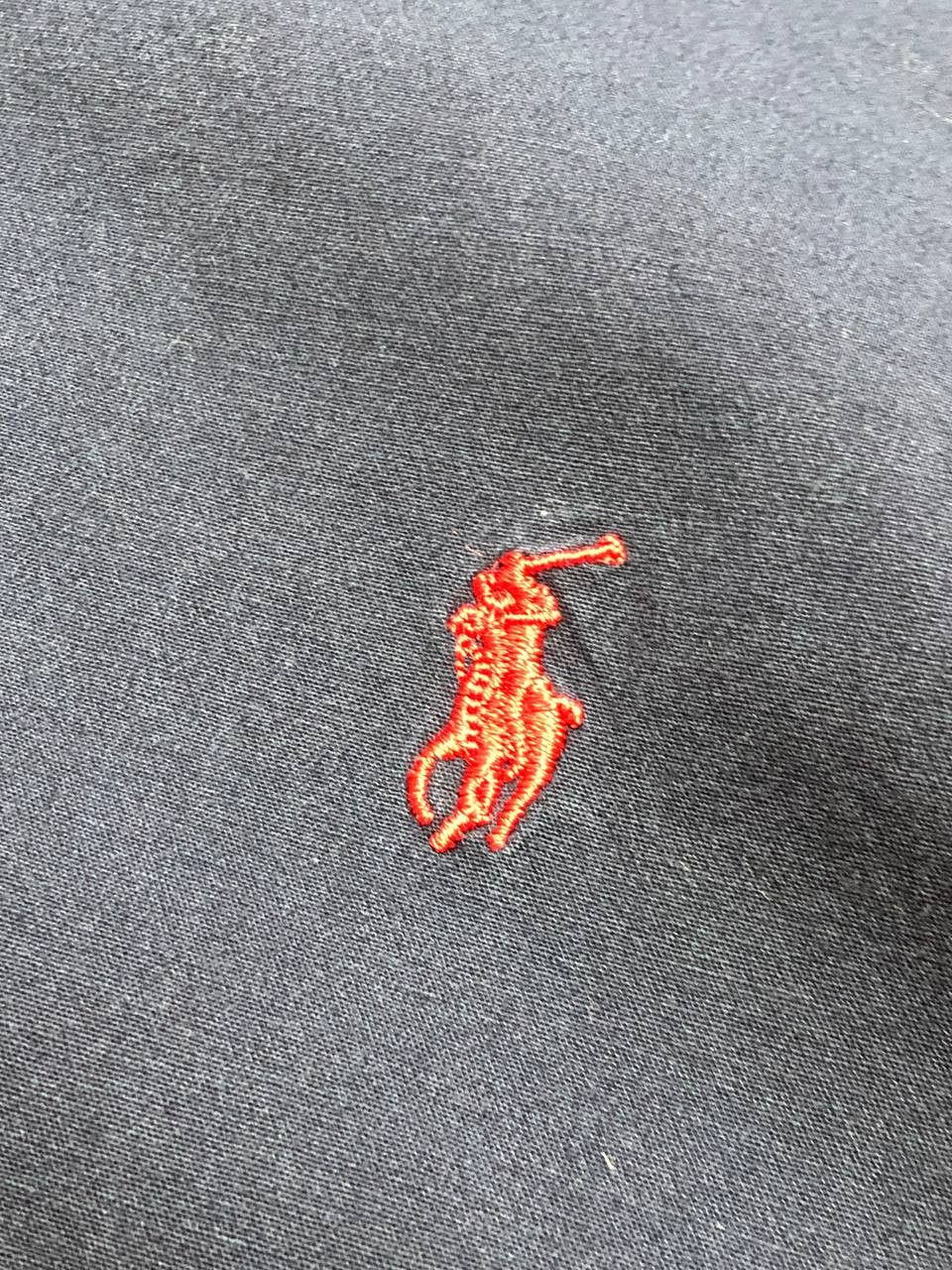 Polo Ralph Lauren Polo Ralph Lauren Shirt Size US L / EU 52-54 / 3 - 5 Thumbnail
