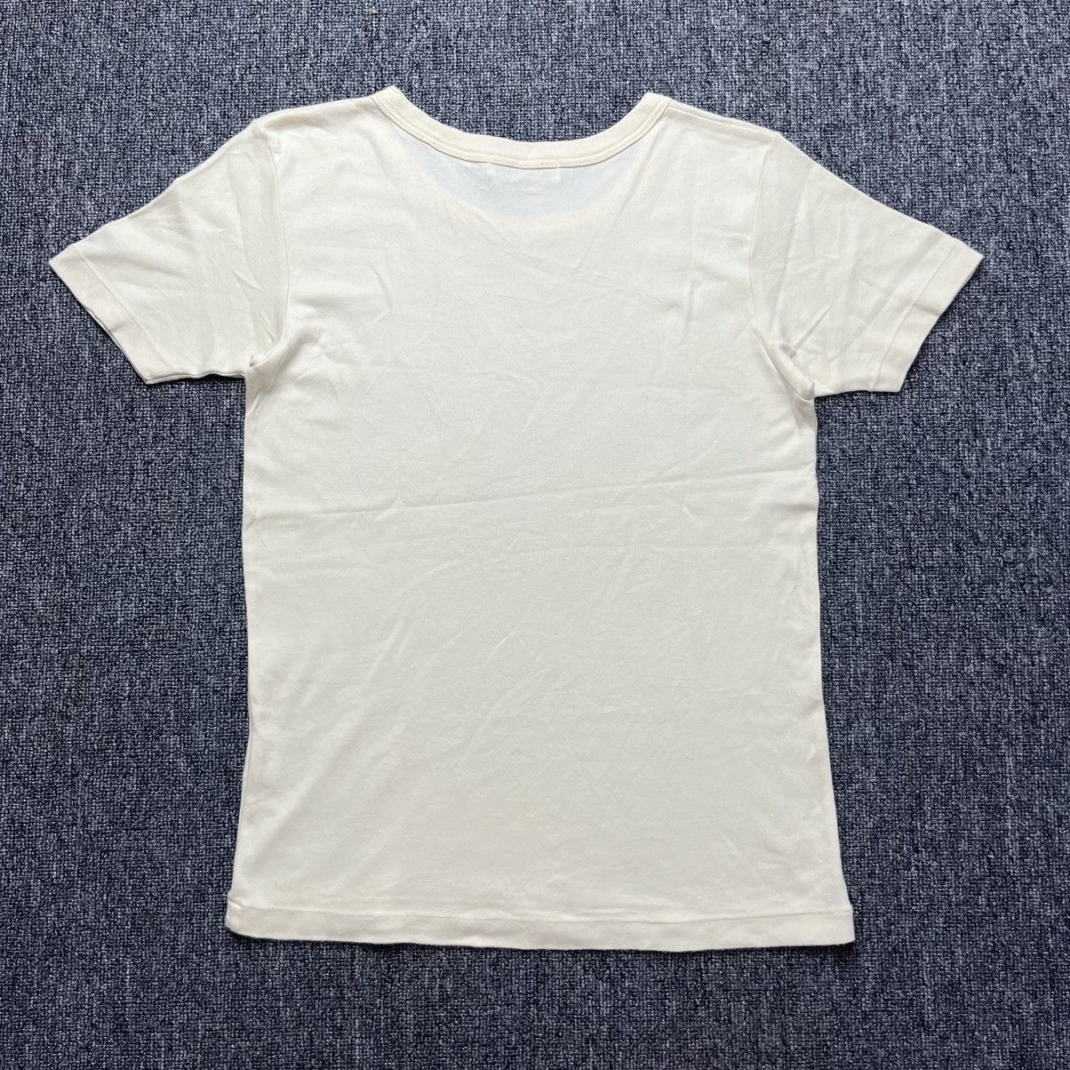 Hysteric Glamour hysteric glamour is dead tshirt Size M / US 6-8 / IT 42-44 - 3 Thumbnail