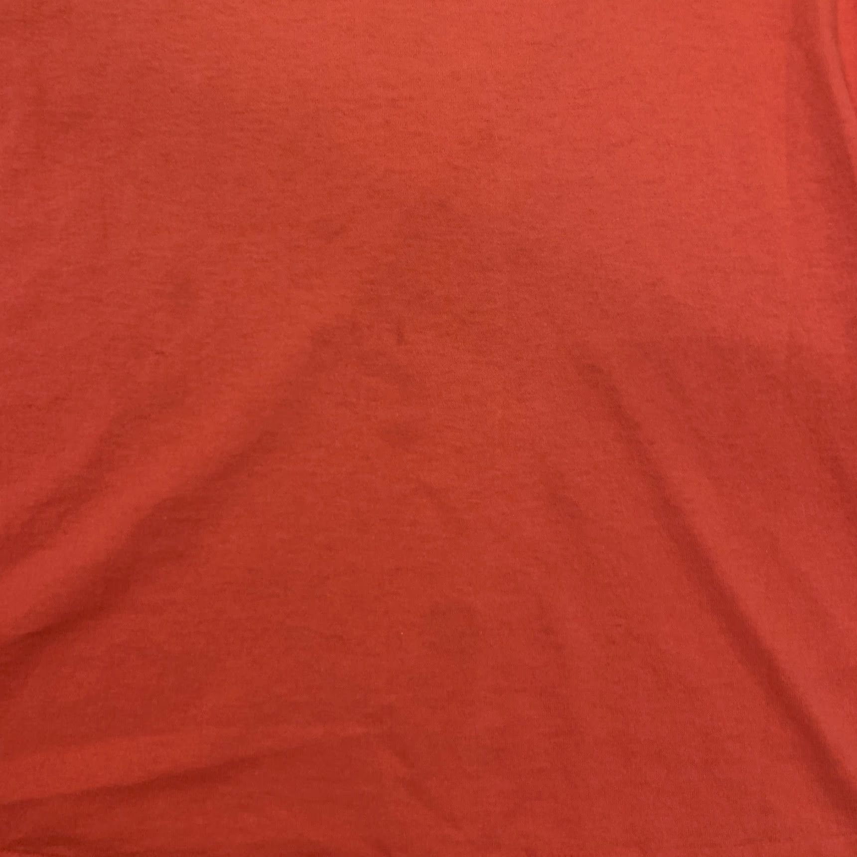 Vintage VINTAGE Joe Cody Classic Willow Brook Farms T-Shirt XL Pink Men 1993 Catasauqua PA Size US XL / EU 56 / 4 - 3 Thumbnail