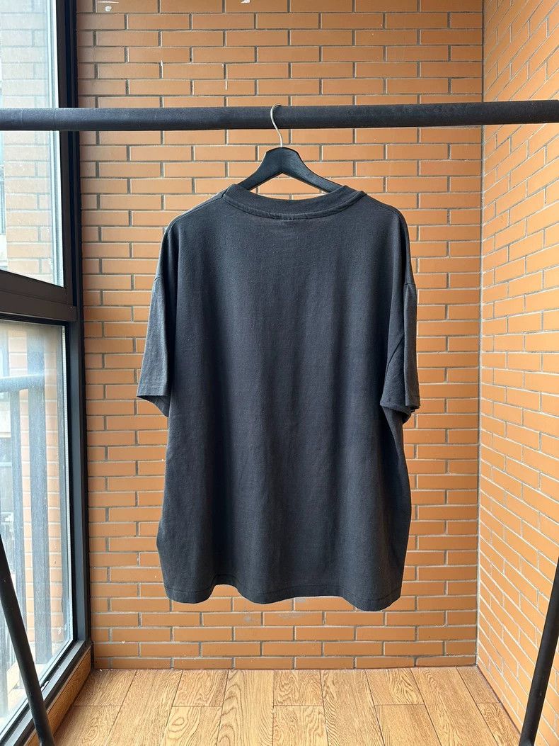 Vintage Vintage Tee 90s 2505-Nextarrow Size US XL / EU 56 / 4 - 2 Thumbnail