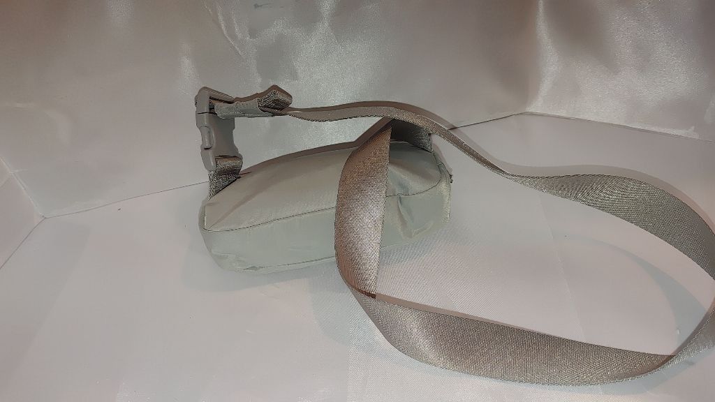 Lululemon LuluLemon Everywhere Belt Bag Size ONE SIZE - 4 Thumbnail