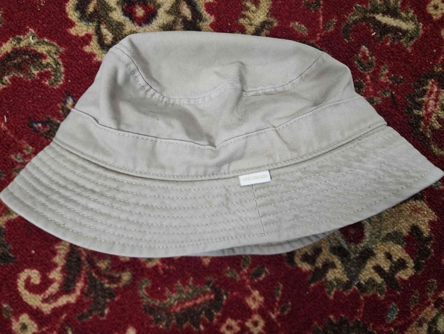 Aime Leon Dore Bucket Hat | Grailed