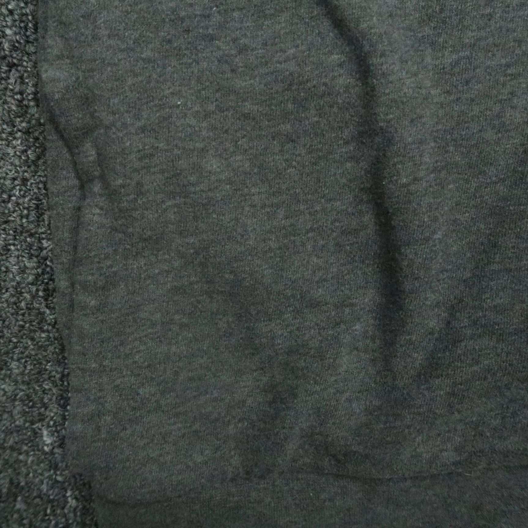 Polo Ralph Lauren Polo Ralph Lauren Hoodie Mens 4XL Gray Ski Bear Pullover Hooded 4XB Big Size US XXL / EU 58 / 5 - 5 Thumbnail