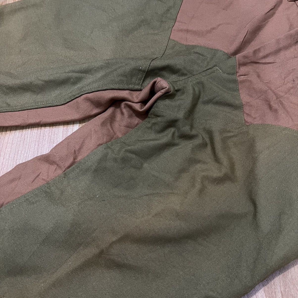 Vintage Gamehide hunting wear pants Size US 32 / EU 48 - 13 Thumbnail