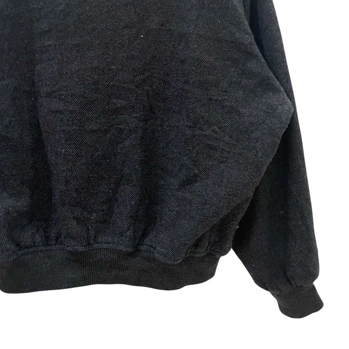 Big John Vintage Big John Jacket Size US L / EU 52-54 / 3 - 9 Thumbnail