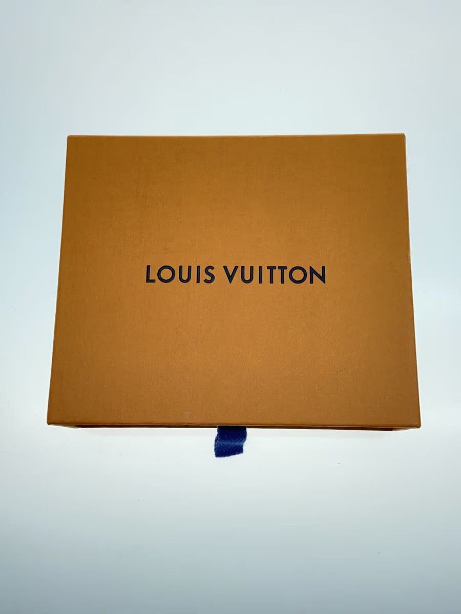 Louis Vuitton Louis Vuitton Damier Ebene Zippy Coin Purse Check Brown Size ONE SIZE - 6 Thumbnail