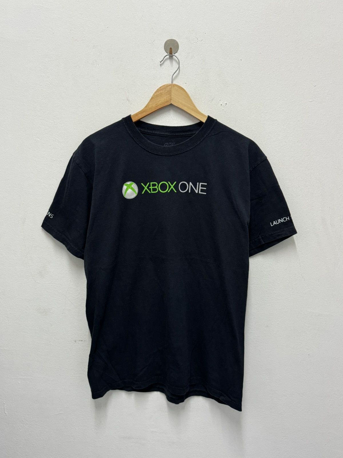 Xbox Launch Team 2013🔥🔥