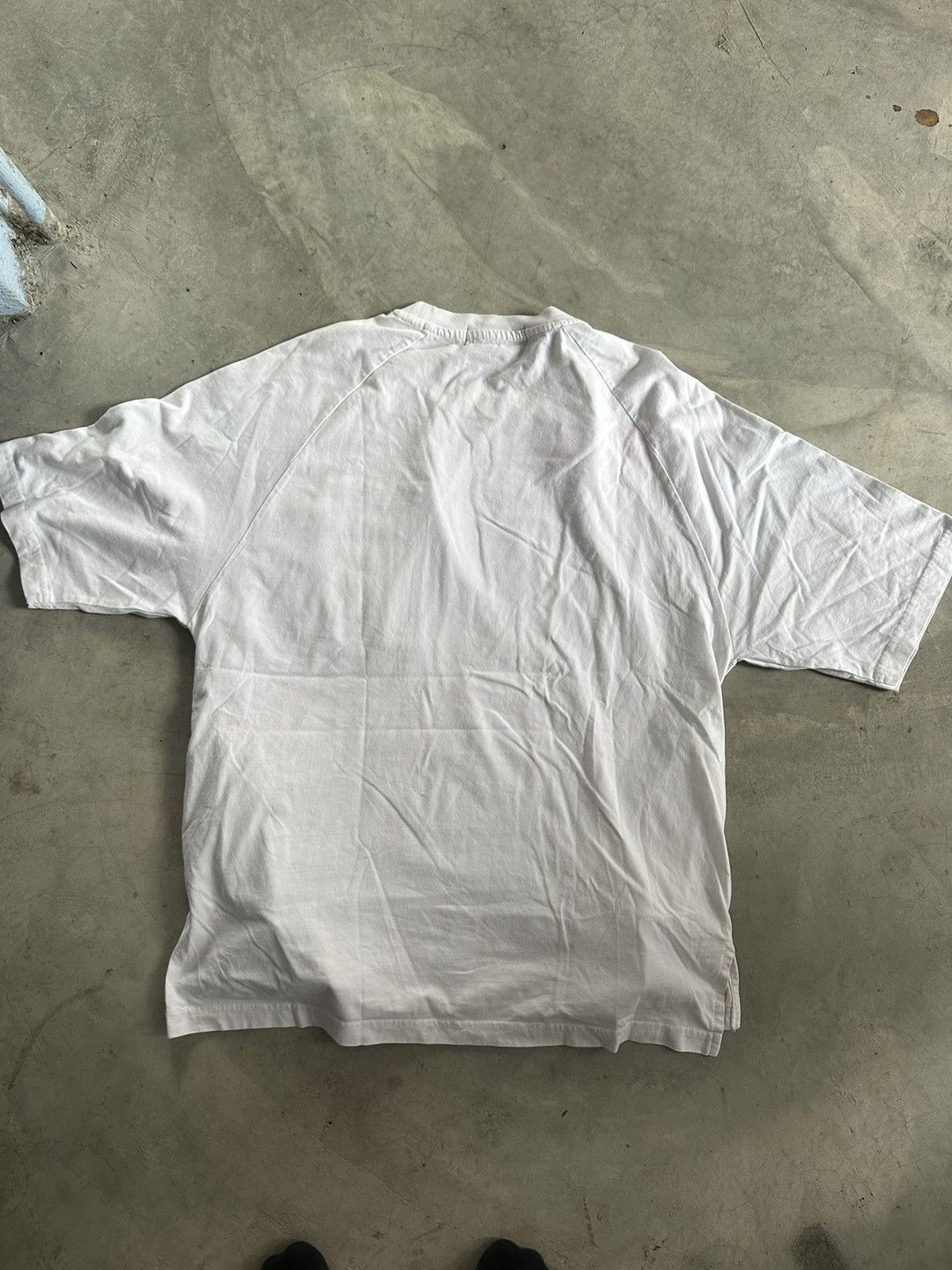 GU × Undercover ❗️last drop❗️GU x Undercover T-Shirt Size US S / EU 44-46 / 1 - 5 Thumbnail
