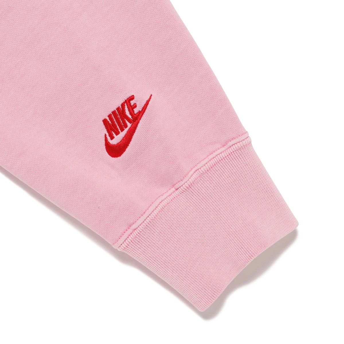 Nigo NIGO Nike Crew Size ONE SIZE - 4 Thumbnail