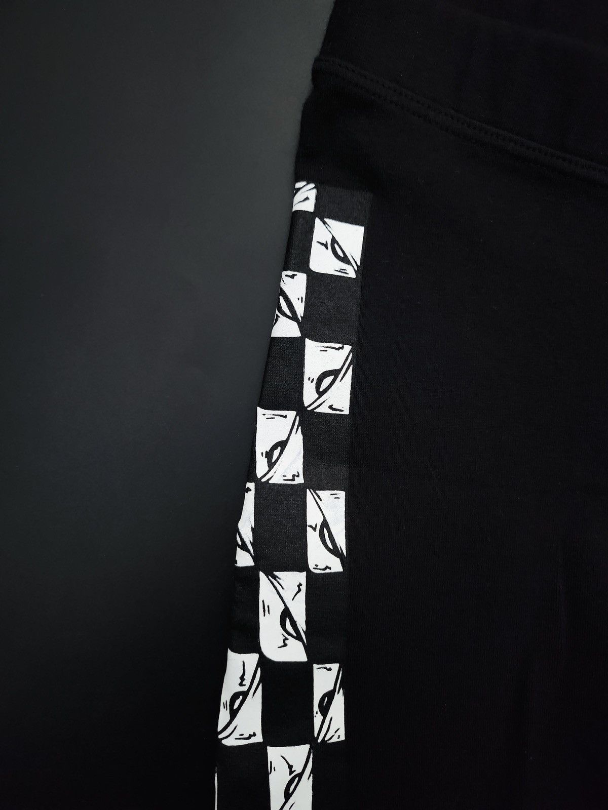 Chrome Hearts Chrome Hearts Matty Boy 99eyes Shorts Size US 28 / EU 44 - 4 Thumbnail