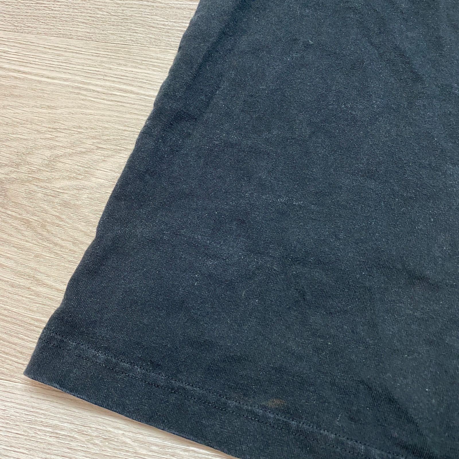Cav Empt × Japanese Brand Cav Empt Abstract AOP T Shirt Men's Medium Made in Japan Size US M / EU 48-50 / 2 - 10 Thumbnail