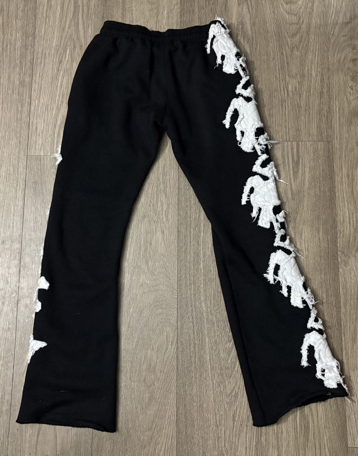 Other Topfloorsaint Size 28" / US 6 / IT 42 - 5 Thumbnail
