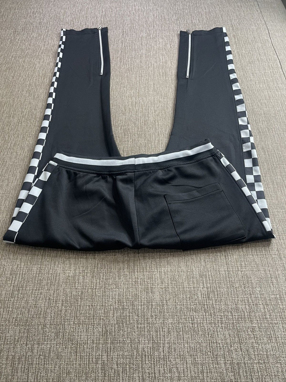 Hudson Hudson Track Pants Size US 36 / EU 52 - 2 Thumbnail