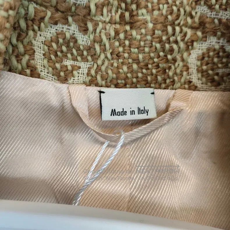 Gucci Gucci suit Size 48R - 3 Thumbnail