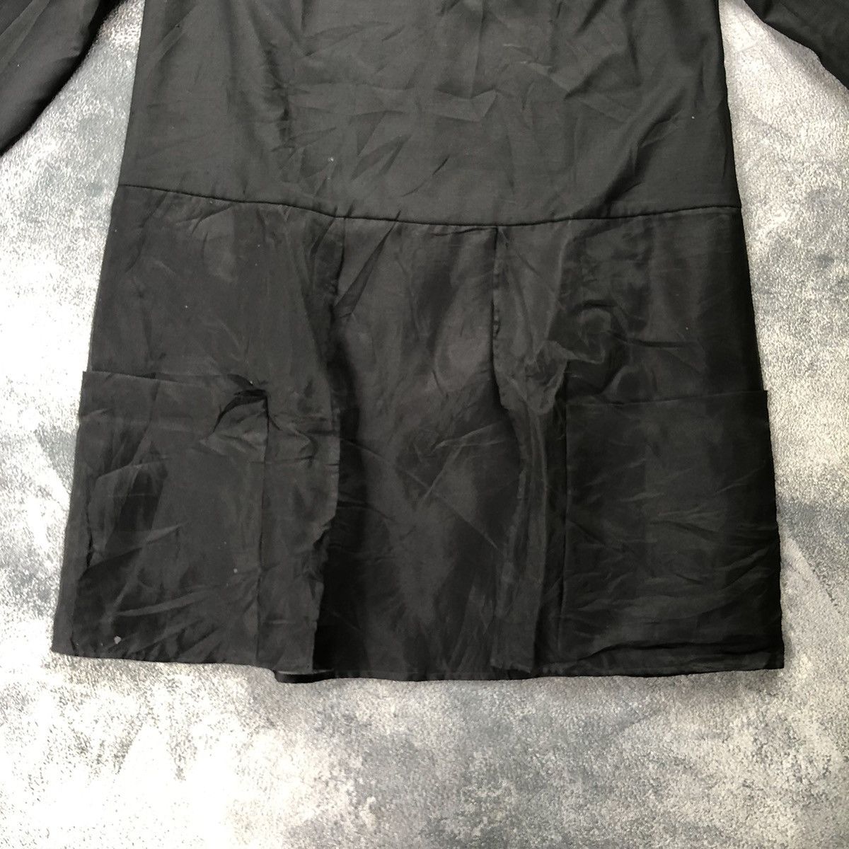 Cos Women Dress Cos Like New Size S / US 4 / IT 40 - 4 Thumbnail