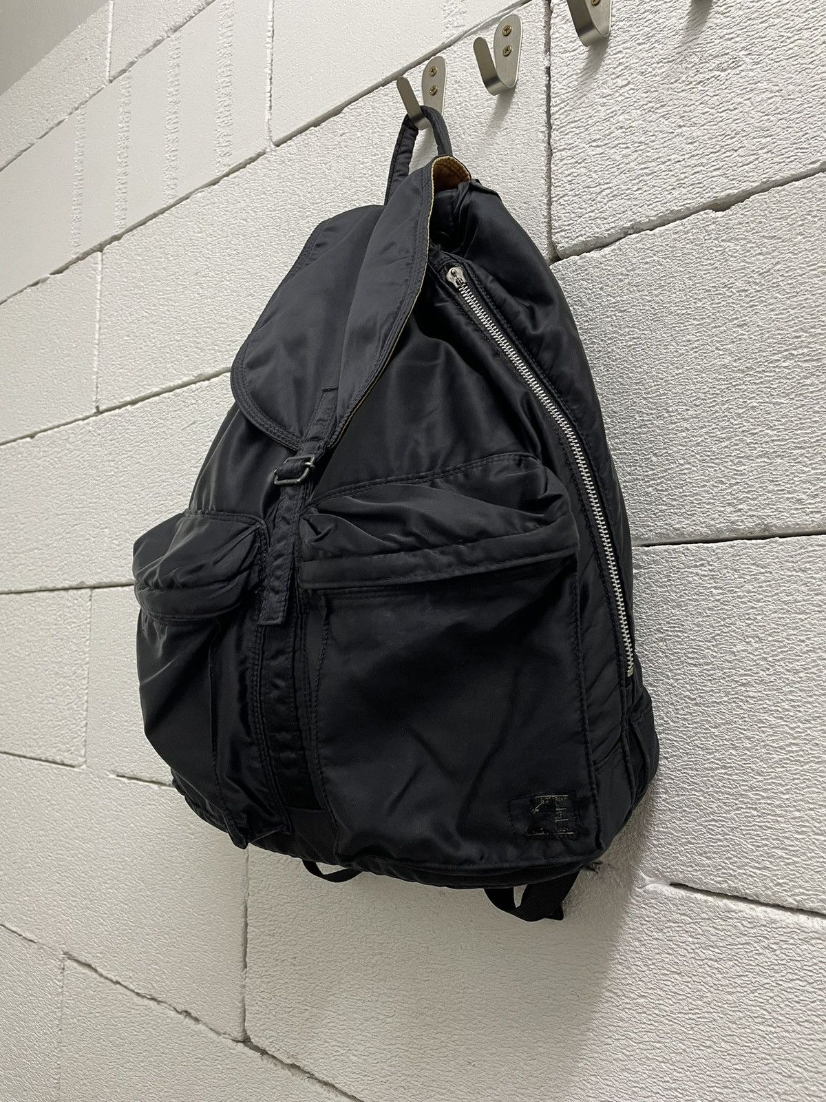 Head Porter × Porter bagpack Size ONE SIZE - 3 Thumbnail