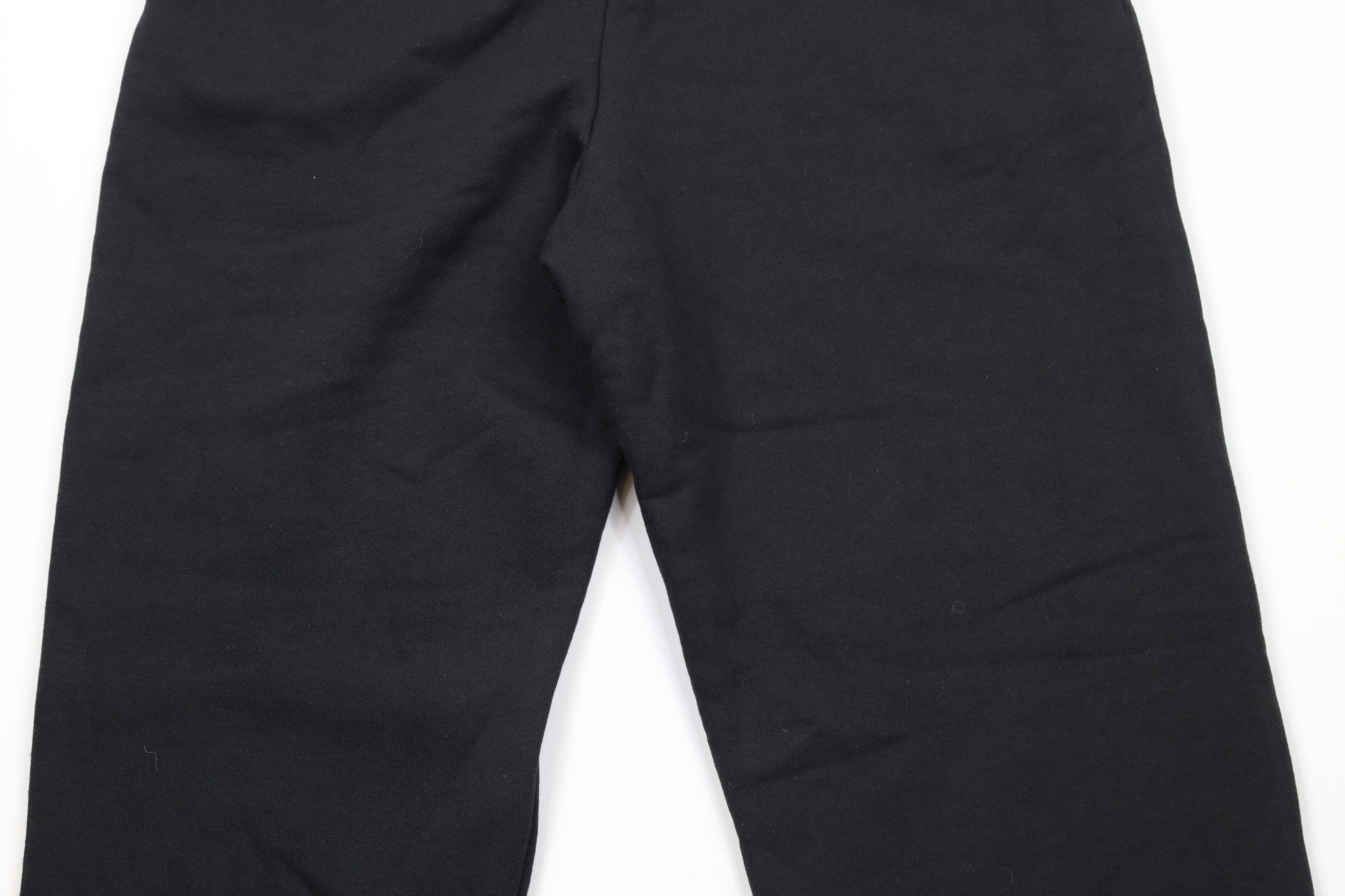 Russell Athletic × Vintage Deadstock Vintage 90s Russell Athletic Sweatpants Joggers Size US 36 / EU 52 - 11 Thumbnail