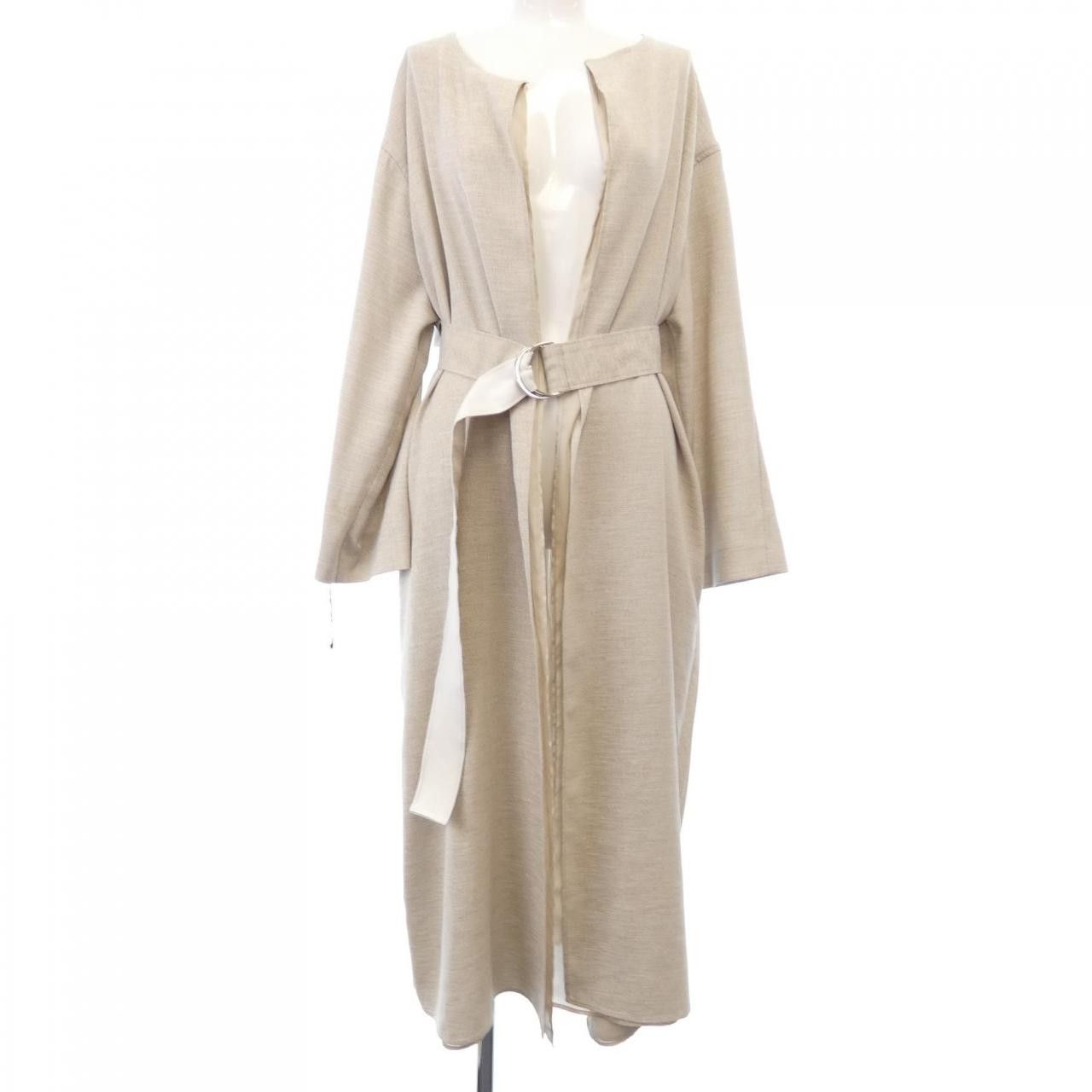 Other Other ELENDEEK Jacket Others Outerwear 511910000201 DUTY FREE for USA Size ONE SIZE - 1 Thumbnail