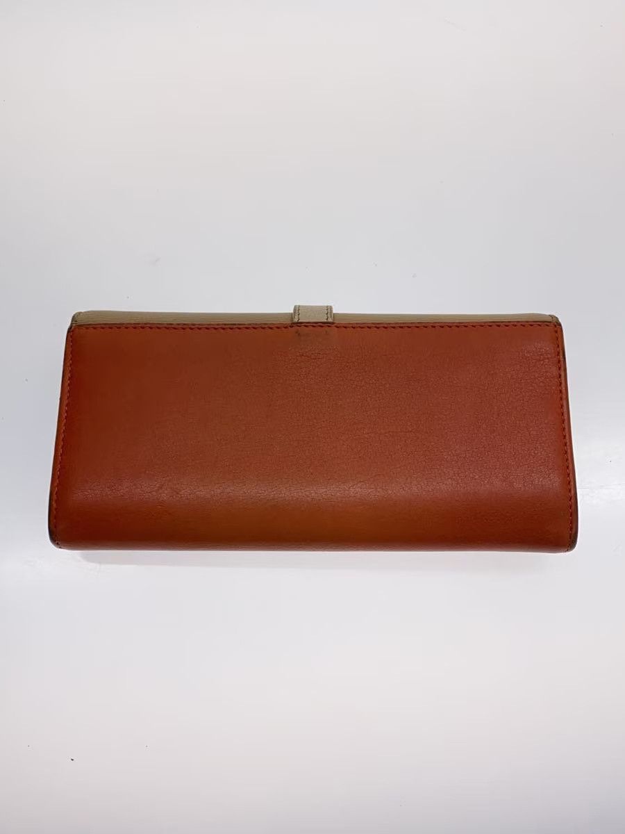 Fendi Fendi Long Wallet Size ONE SIZE - 2 Thumbnail