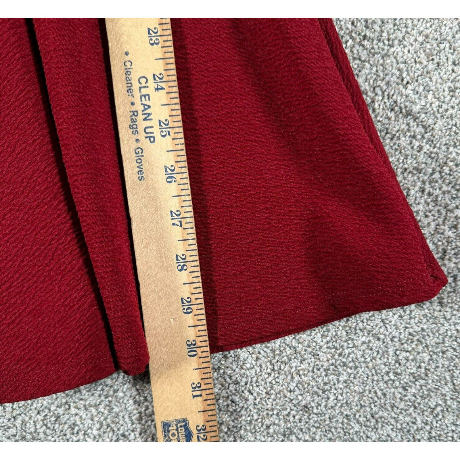 Other Vintage Dress 80s does 60s Small Feminine Romantic Party USA Size S / US 4 / IT 40 - 7 Thumbnail