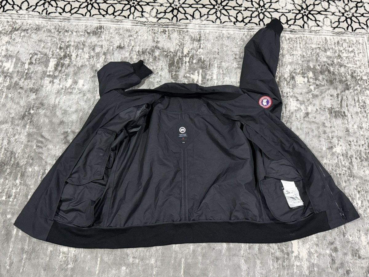 Canada Goose Canada Goose jackets Size US XL / EU 56 / 4 - 3 Thumbnail