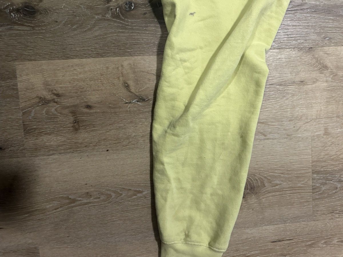 Siberia Hills Siberia Hills Happy Hoodie Size US XXL / EU 58 / 5 - 12 Thumbnail