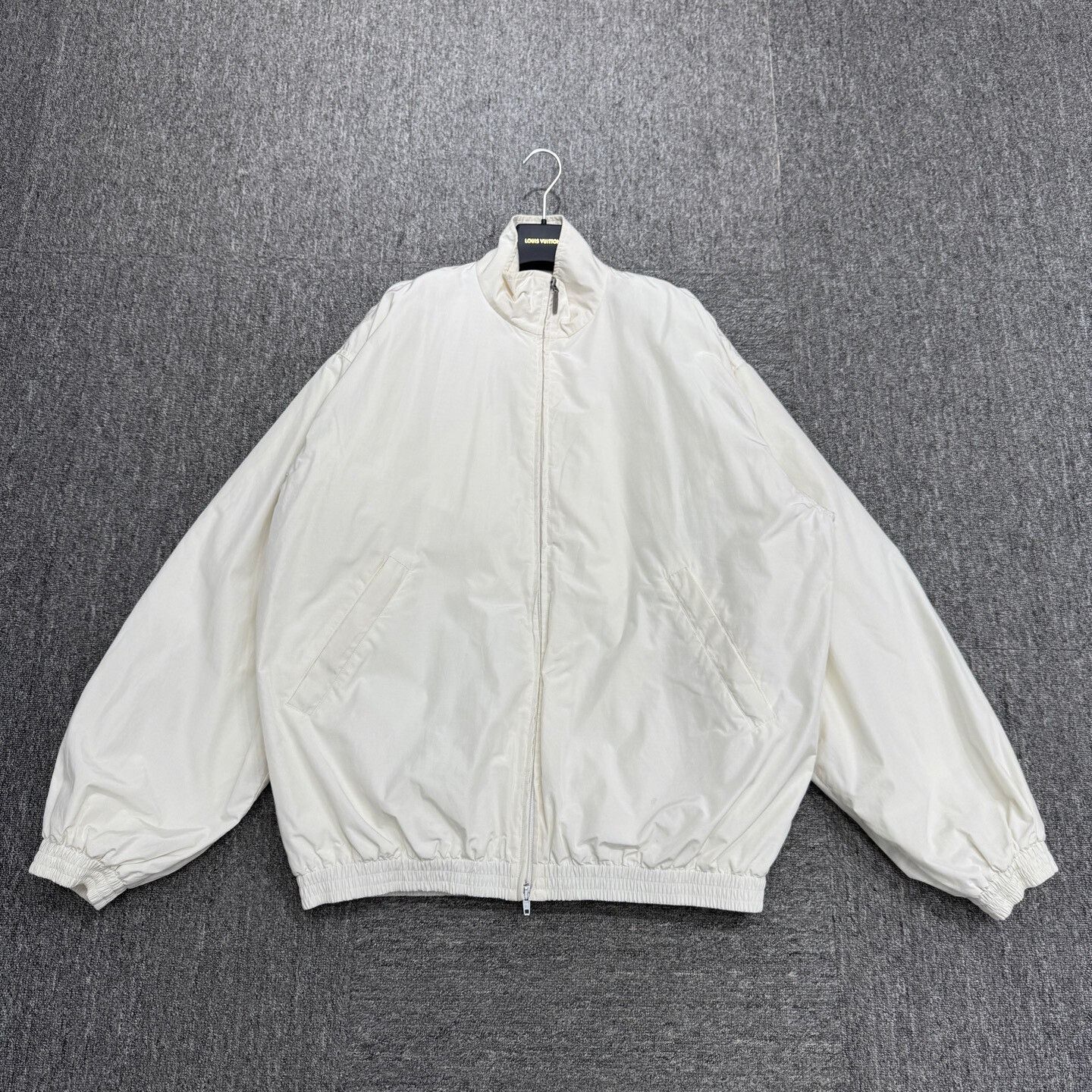 Balenciaga Balenciaga Dragon Year Limited Edition Jacket Size US XS / EU 42 / 0 - 1 Thumbnail
