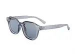 Electric Visual Sunglasses Retro Size ONE SIZE - 3 Thumbnail