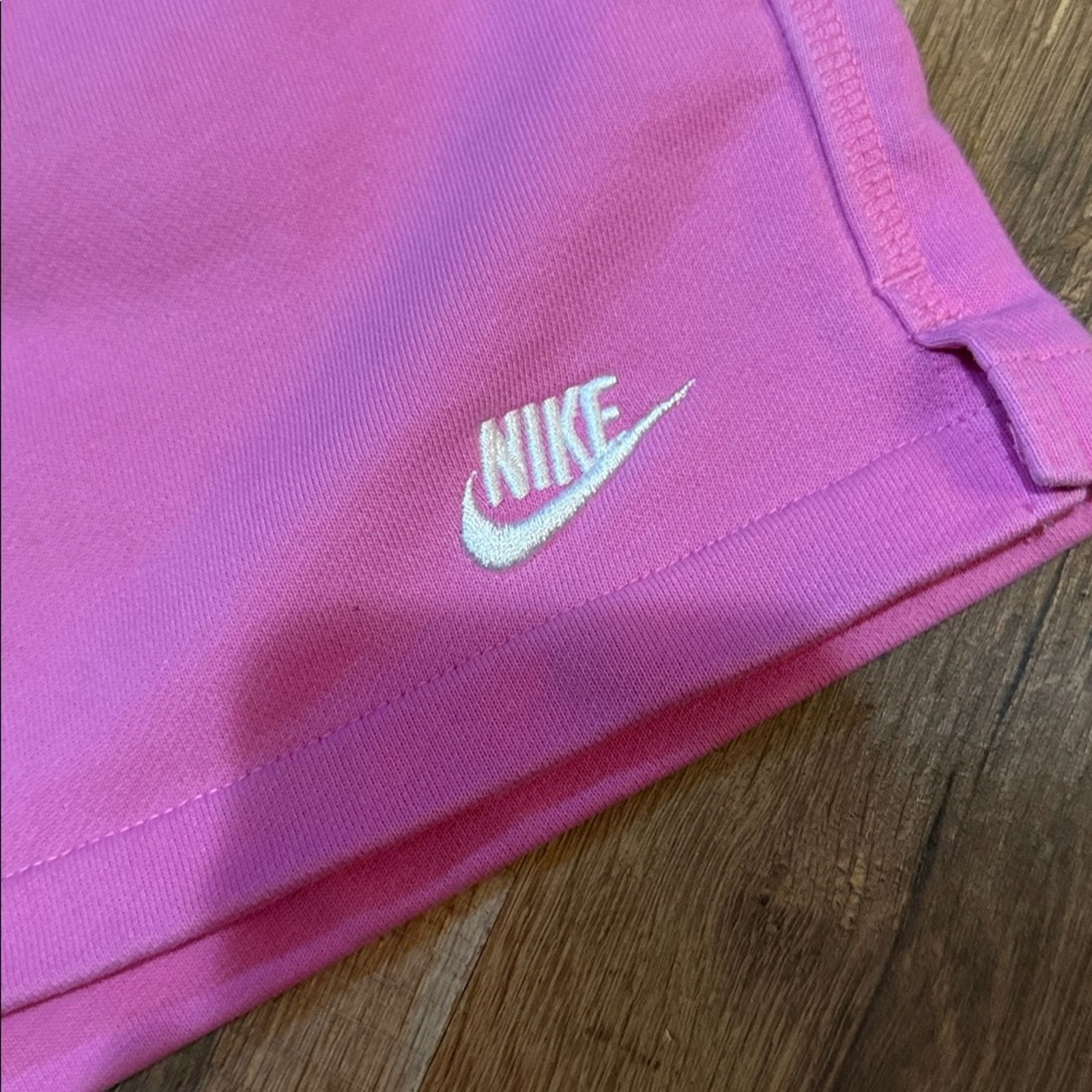Nike Nike Shorts Size US 29 - 4 Thumbnail