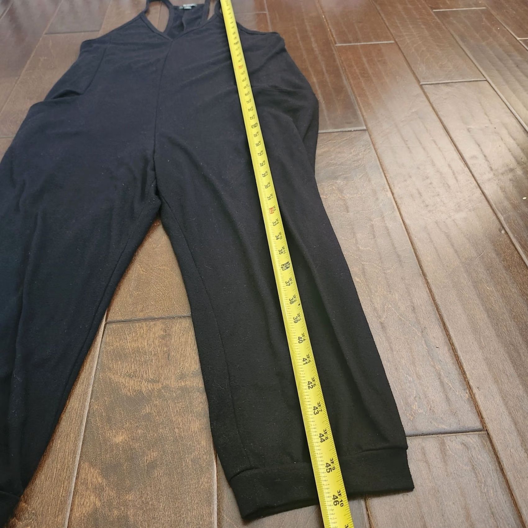 Vintage VINTAGE? No. Size 26" / US 2 / IT 38 - 6 Thumbnail