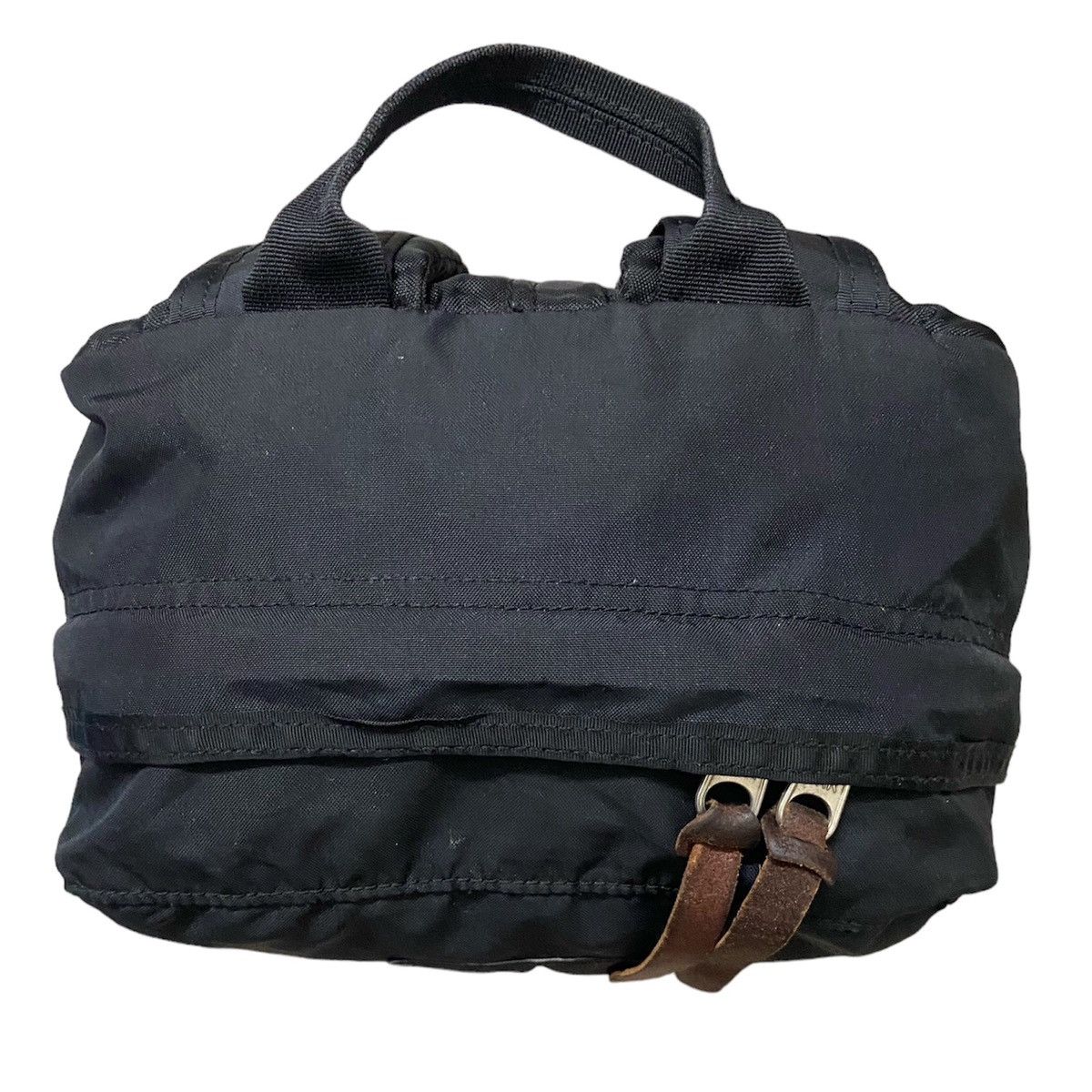 Gregory Gregory GREGORY rucksack 22L overhead day bag pack Size ONE SIZE - 4 Thumbnail