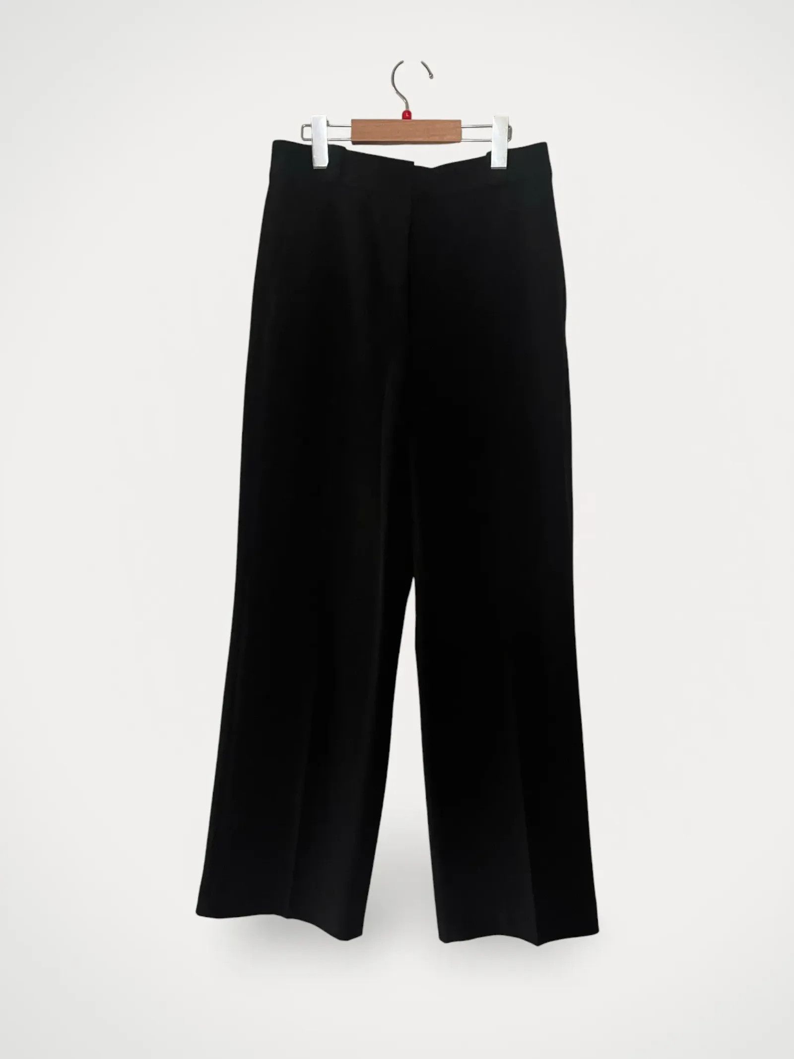 & Other Stories & Other Stories Pants Size 27" / US 4 / IT 40 - 1 Thumbnail