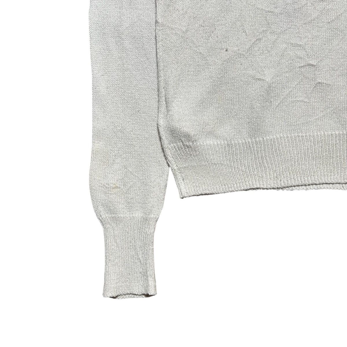 Hollister Hollister Cardigan Sweater Size S / US 4 / IT 40 - 6 Thumbnail