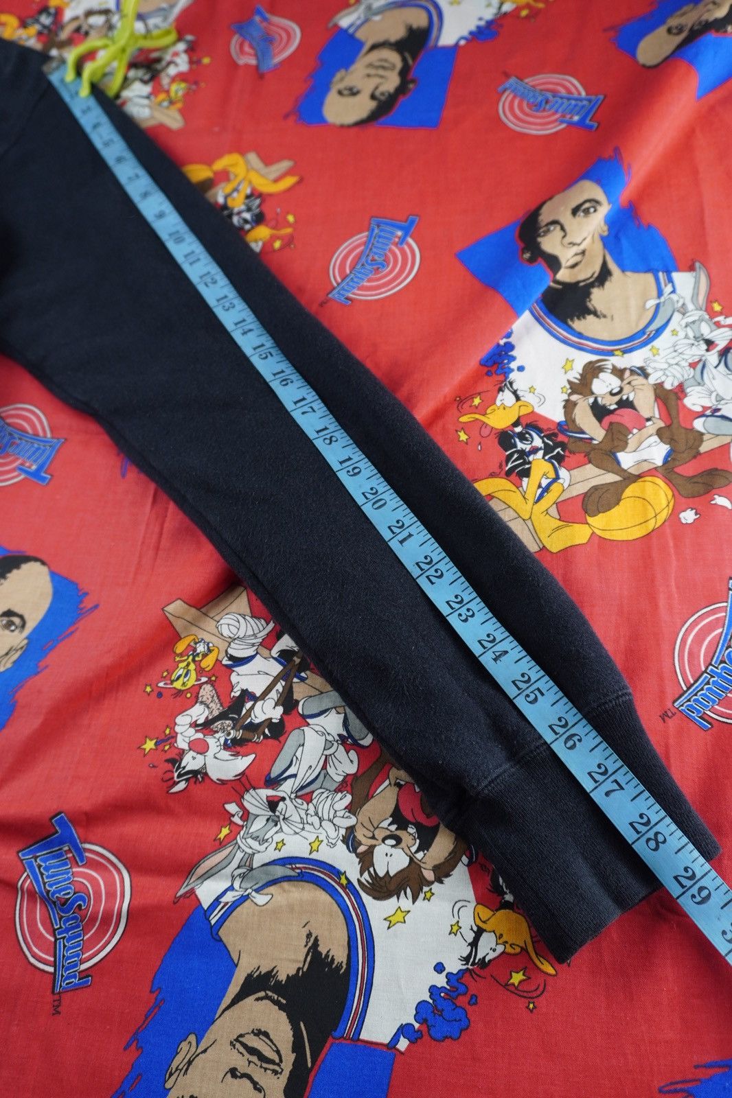 Undercover Undercover Jun Takahashi U Big Logo Hoodie Undercoverism Size US M / EU 48-50 / 2 - 13 Thumbnail