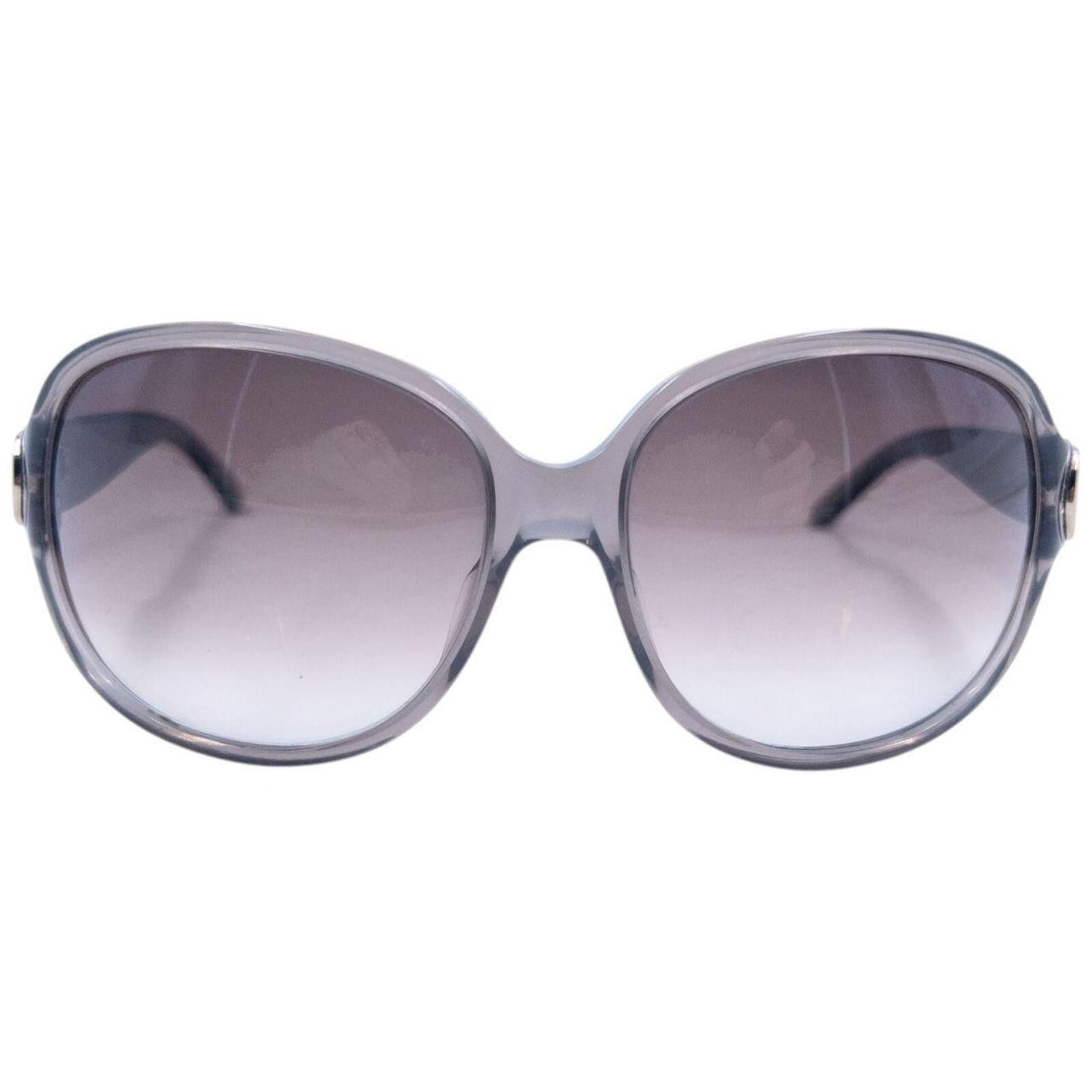 Dior Vintage 2000s Dior Sunglasses Size ONE SIZE - 2 Thumbnail