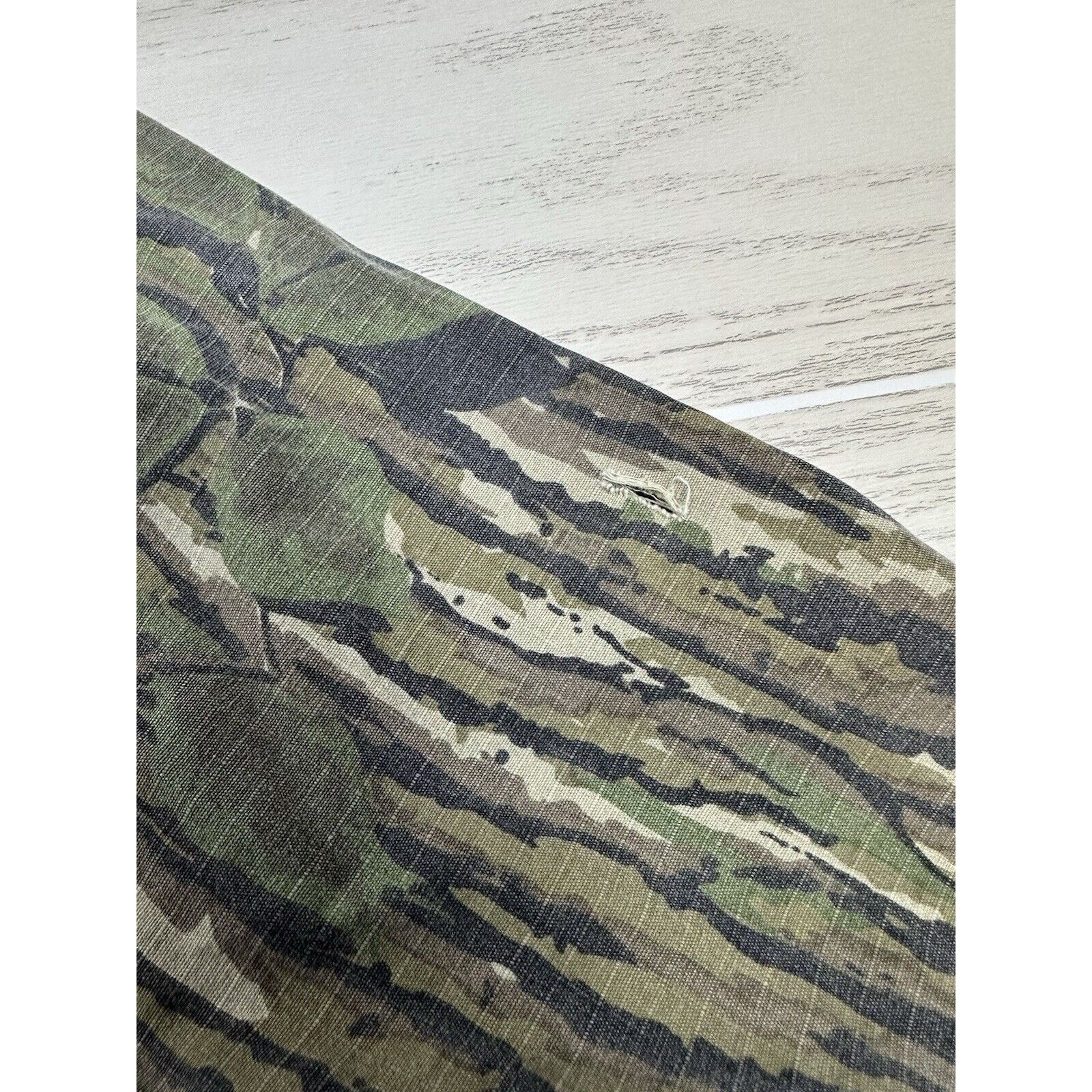 Sports Afield Vintage Sports Afield Liberty Camo Jacket Size US M / EU 48-50 / 2 - 5 Thumbnail