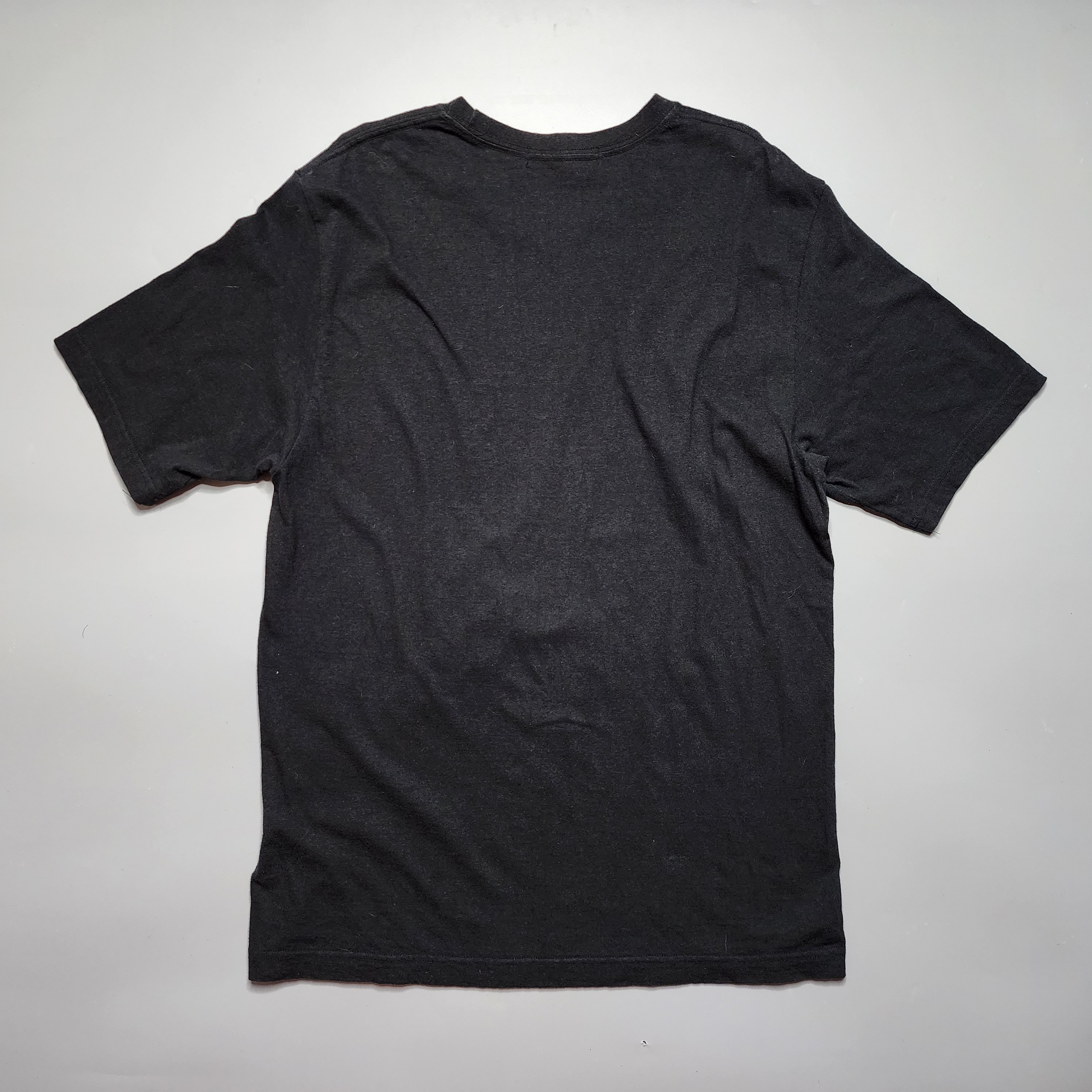 Jun Takahashi × Undercover Undercover - AW07 Vampire Apple T-Shirt | Grailed