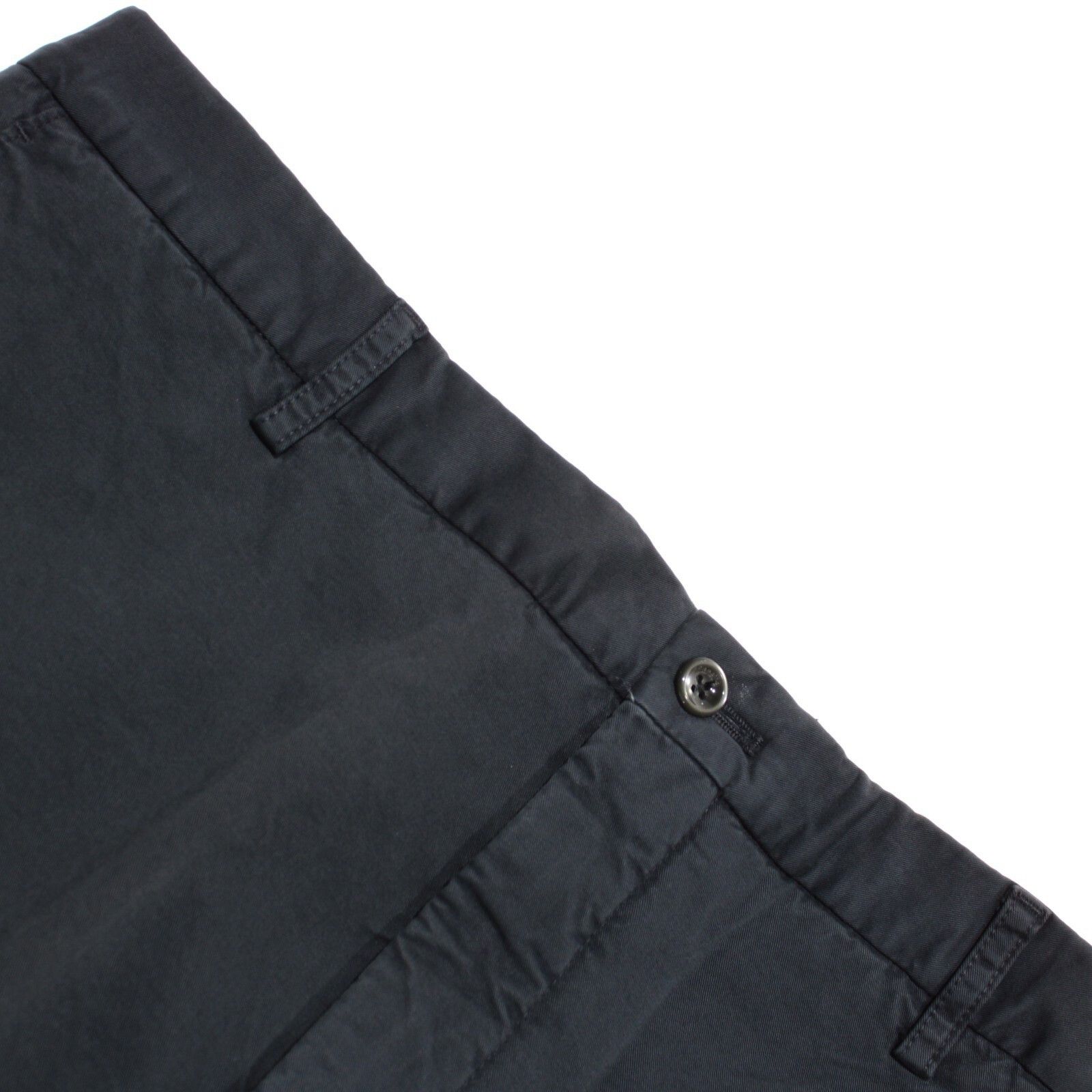 Zanella Zanella New with tags Chino Size 38 US In Blue Size US 38 / EU 54 - 1 Thumbnail