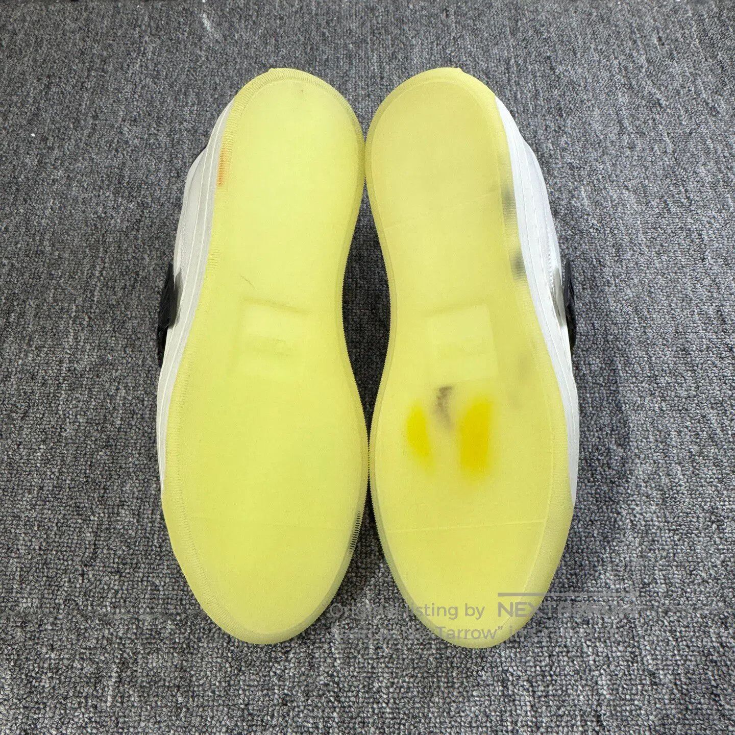 Fendi #REF! Size US 5 / IT 35 - 4 Thumbnail