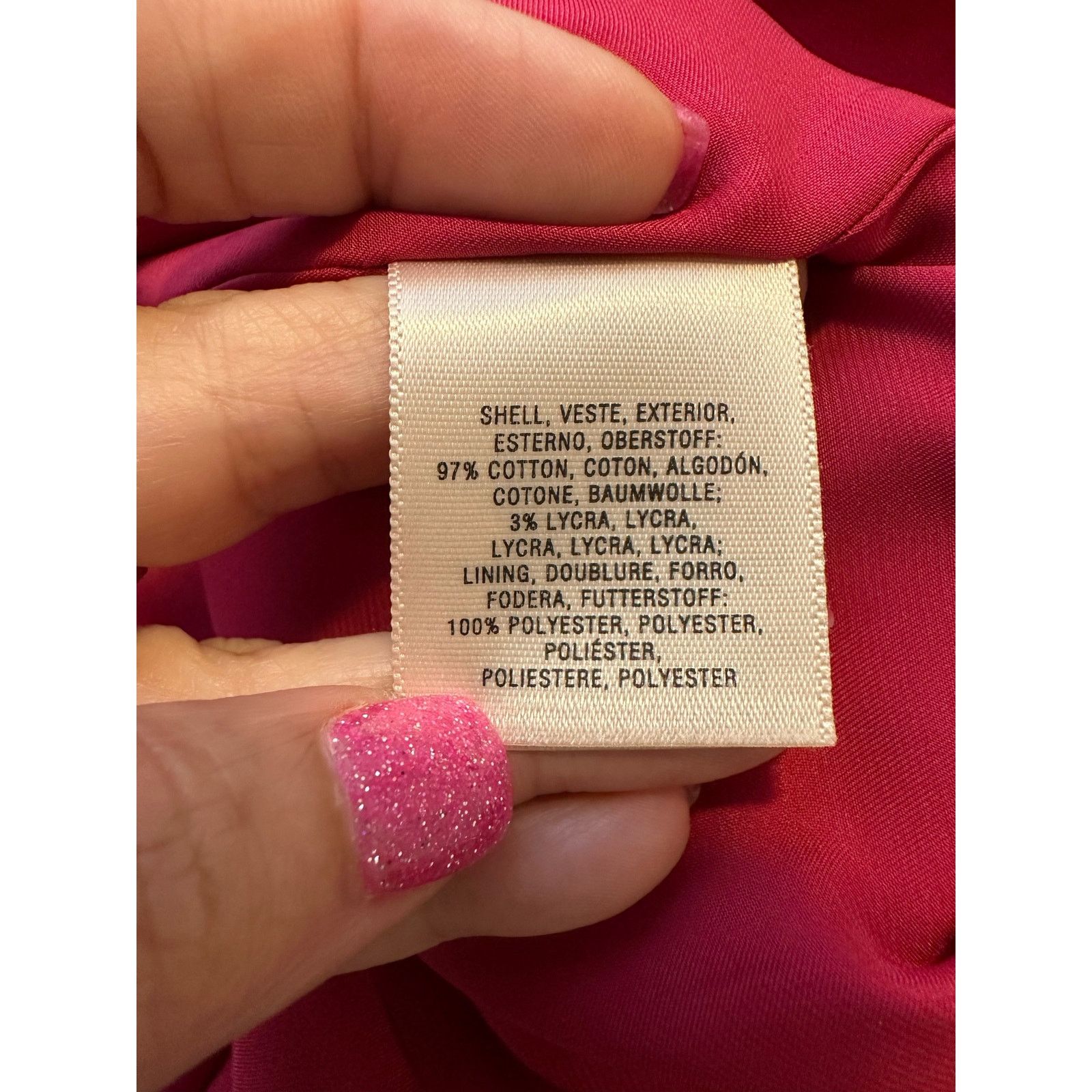 Anthropologie Moulinette Soeurs Paisley Print Sheath Cocktail Dress Size 2 Size XS / US 0-2 / IT 36-38 - 7 Thumbnail