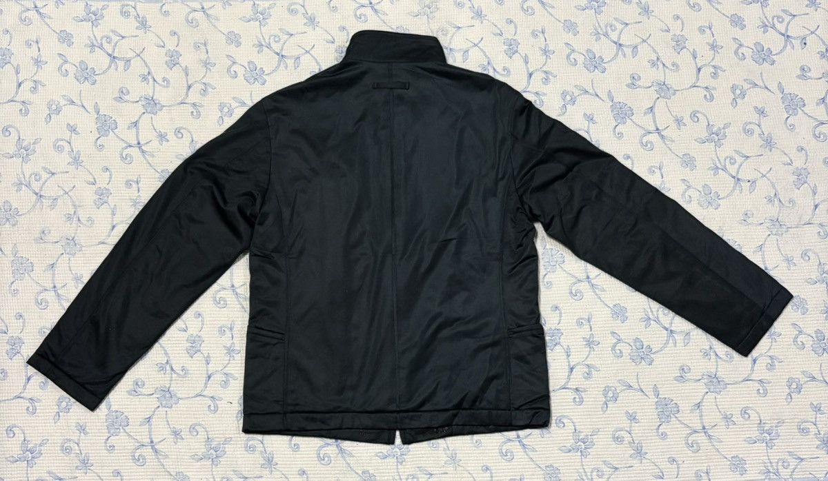 Gaultier Homme Objet Jean Paul Gaultier Homme Objet Jacket Size US M / EU 48-50 / 2 - 6 Thumbnail