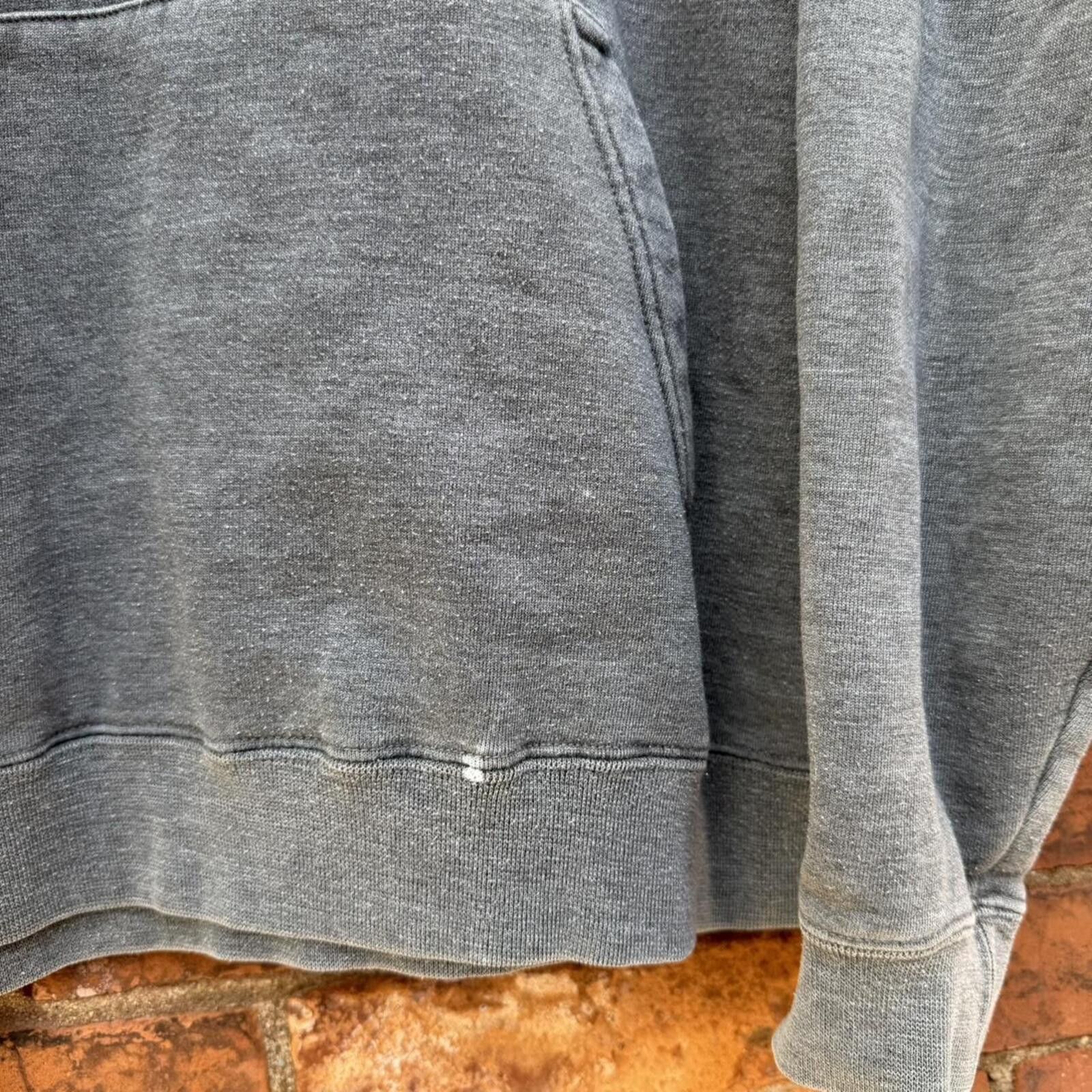 Element Vintage element skateboards hoodie 00s L Size US L / EU 52-54 / 3 - 5 Thumbnail