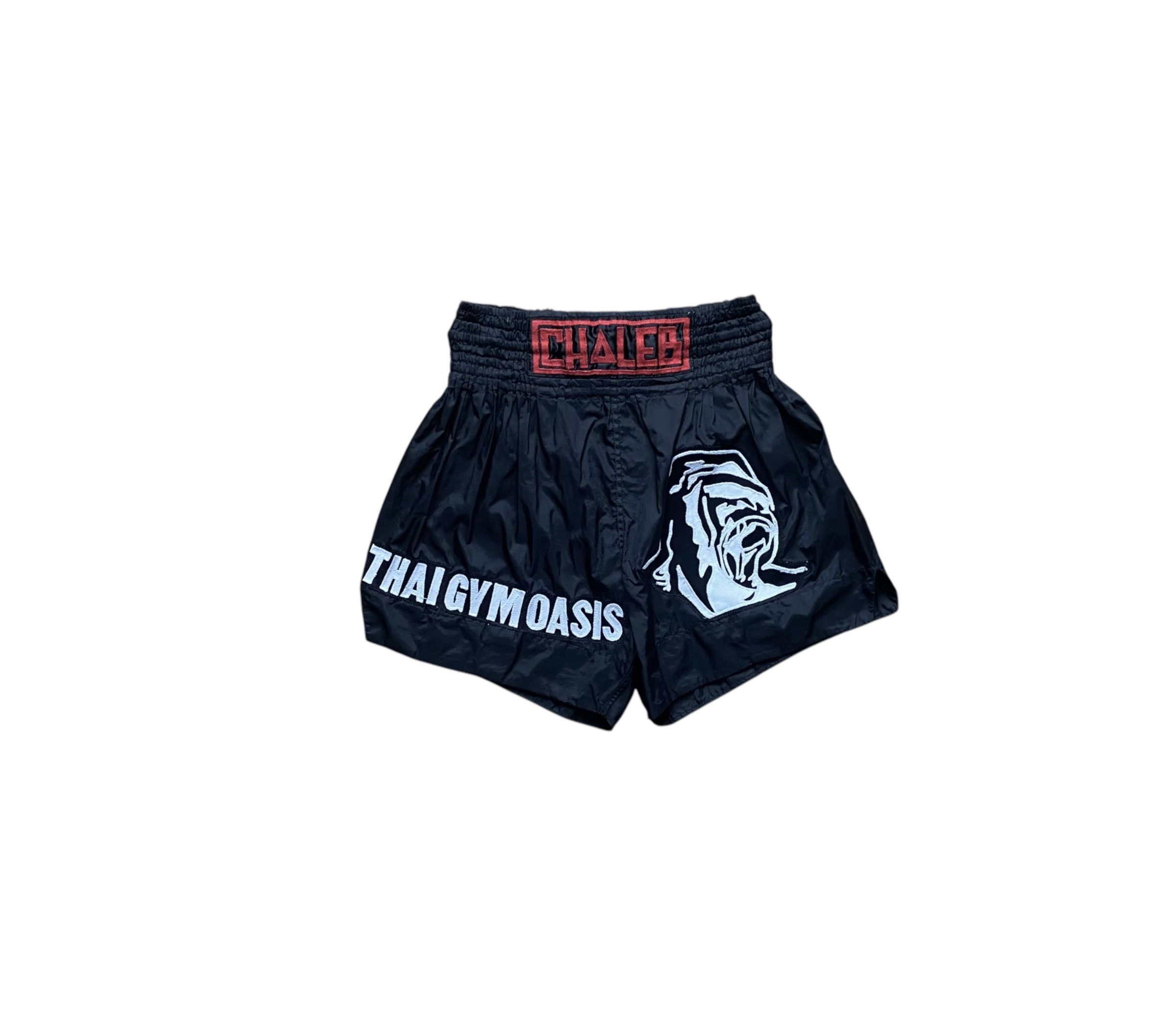 Other Muay thai shorts size XL Size US 34 / EU 50 - 1 Thumbnail