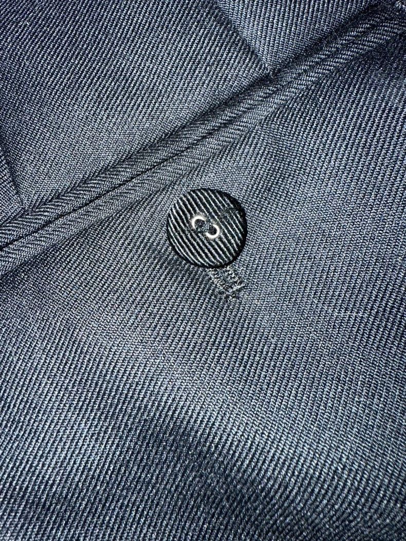 Thom Browne Thom Browne size1 trousers Size 40S - 5 Thumbnail