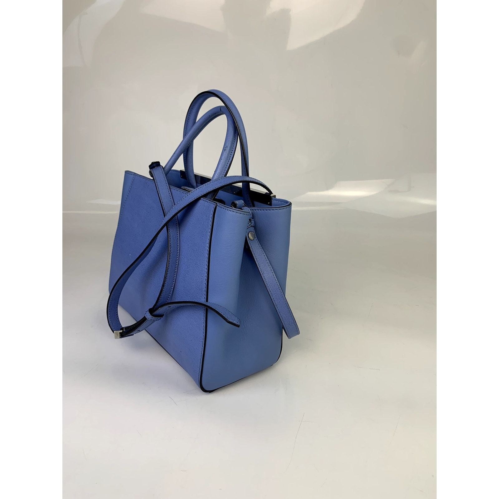 Fendi Fendi 2Jours Tote Size ONE SIZE - 6 Thumbnail