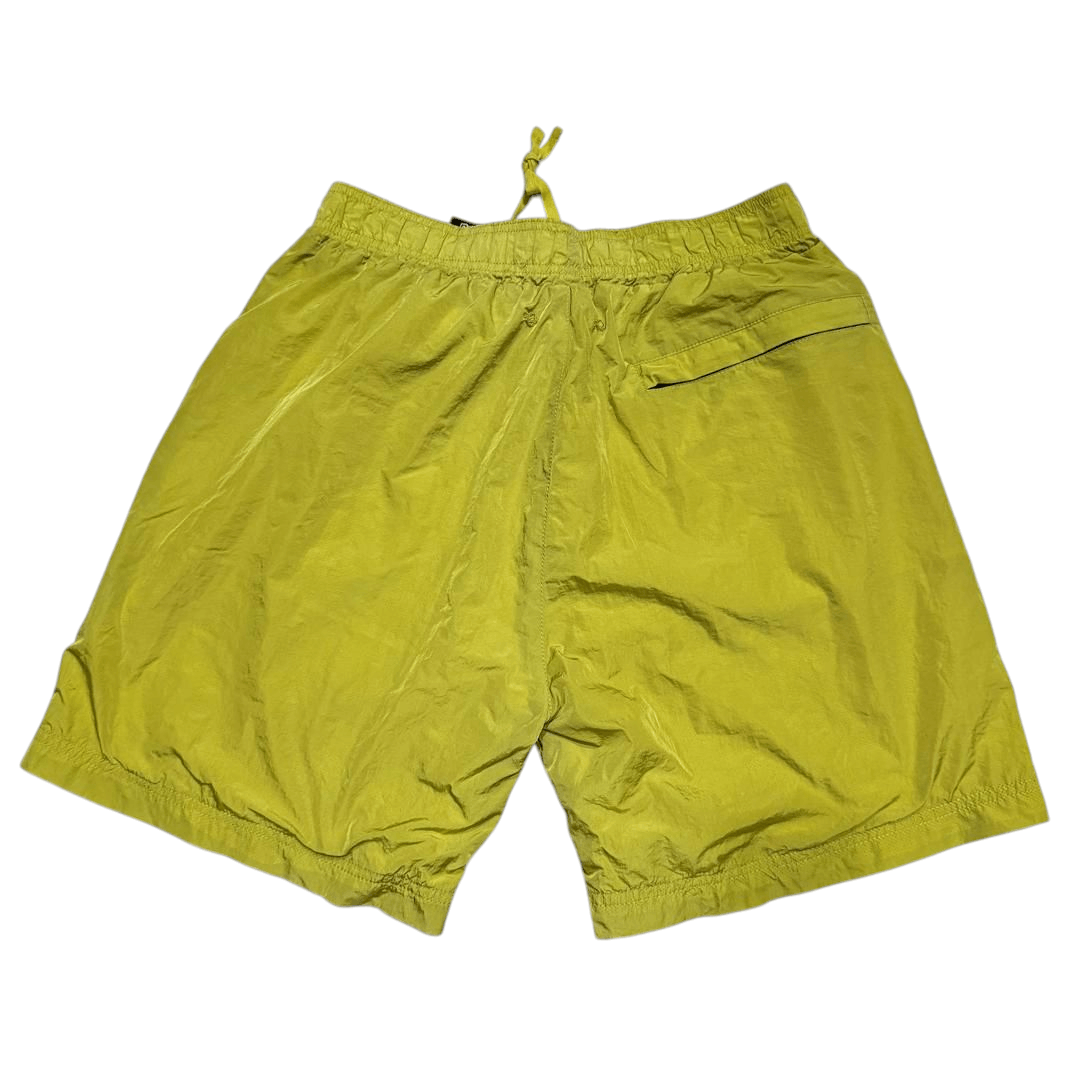 Stone Island 🔥STONE ISLAND SWIMSUIT MEN Size US 36 / EU 52 - 2 Thumbnail